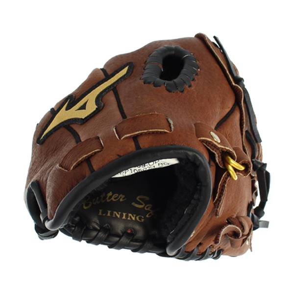Mizuno Prospect Series: GPP1050Y1 Youth: Image #303558