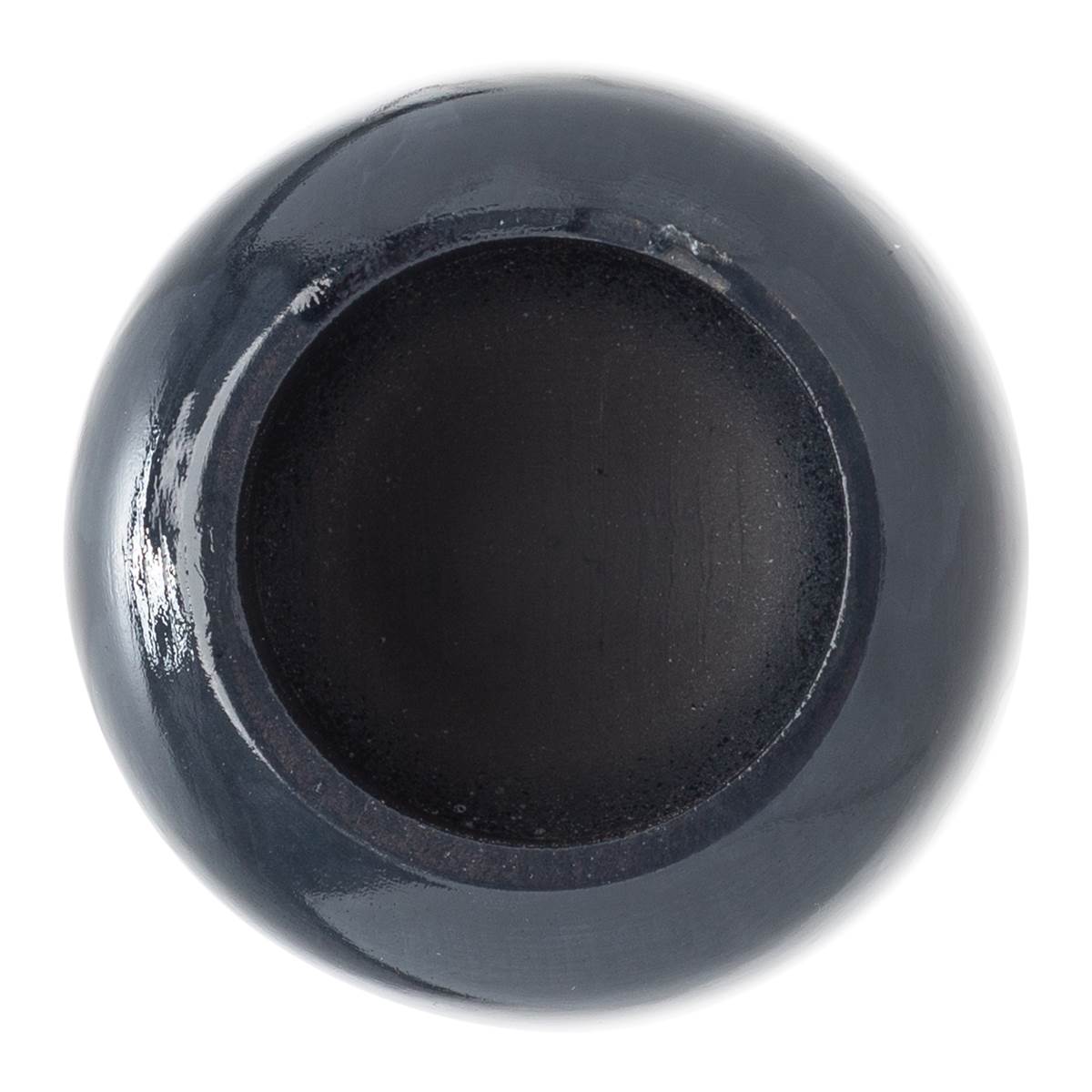 MaxBat Center Cut Rock Maple Wood Baseball Bat: JBMB1G: Image #409476