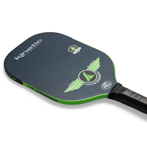 ProKennex Pro Flight Hybrid Pickleball Paddle: Image #430121