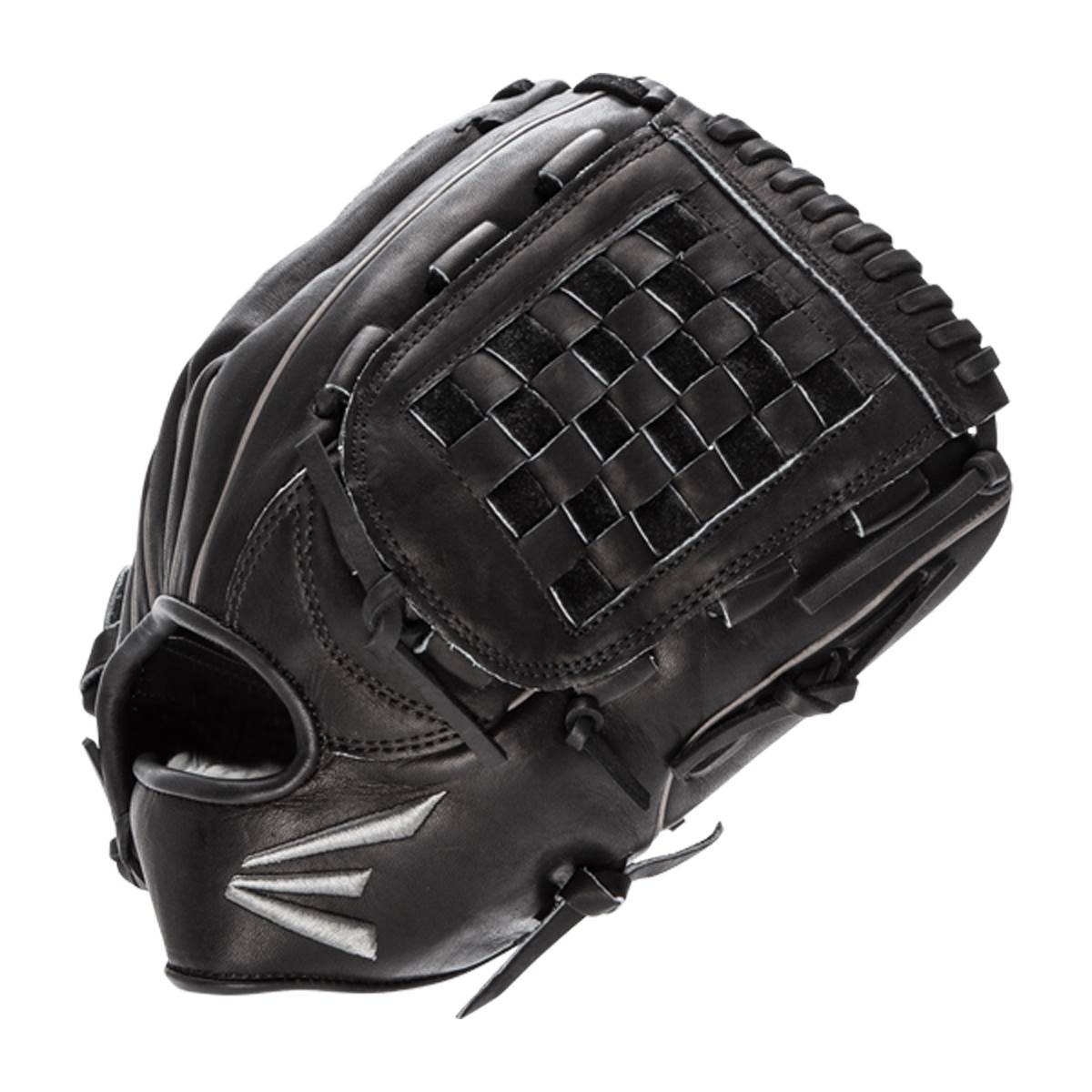 Easton MLB Only Professional Collection 12.25" Baseball Glove: D57: Image #404627