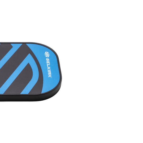 Selkirk AMPED Control Invikta Composite Pickleball Paddle: Image #444376