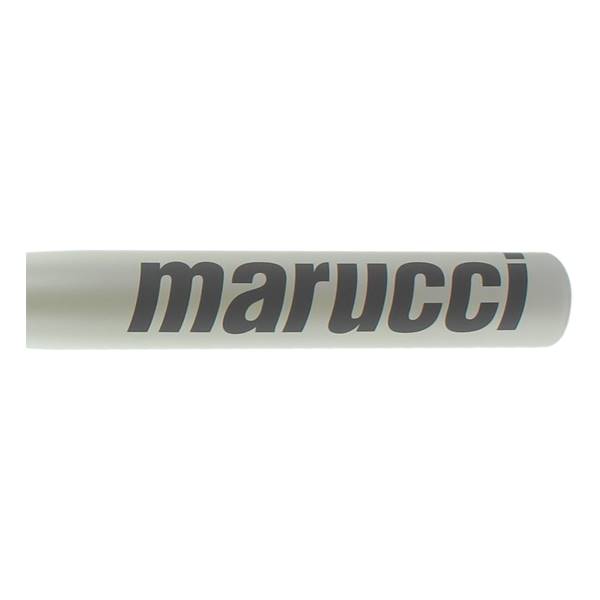 2016 Marucci PURE 10 2 1/4" Fastpitch Softball Bat MFPP10