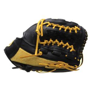 DeMarini Rogue Series: BB125WY: Image #295920