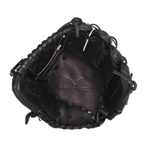 Mizuno MVP Prime 12" Fastpitch Softball Glove: GMVP1200PF3: Image #388887