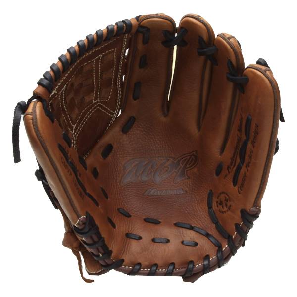 Mizuno MVP 12