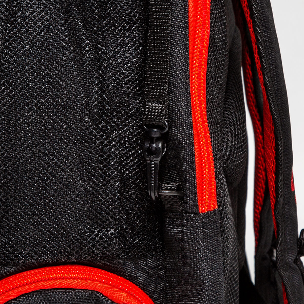 Gearbox Court Pickleball Backpack: Image #414075