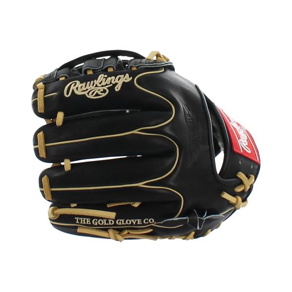 Rawlings Pro Preferred 11.75