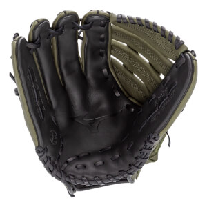 Mizuno MVP Prime 14" Slow Pitch Softball Glove: GMVP1400PSP: Image #449670
