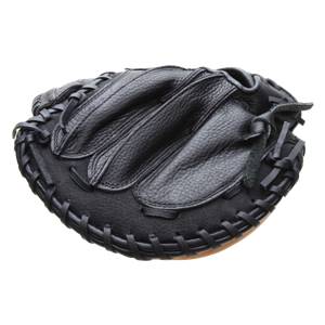 Diamond CAT Training Mitt: DG-TRAINER CAT: Image #296424