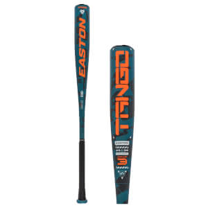 Batte Baseball BBCOR Batte De Baseball DeMarini Voodoo One 2024 Bbcor Taille 33 30 3 Neuve Avec O 679918