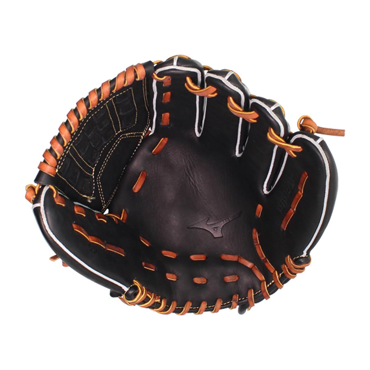 Mizuno Select 9 12'' Baseball Glove (GSN1200