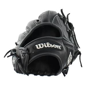 Wilson A2000 Series: A20RB161787: Image #306771