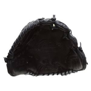 Mizuno Premier Softball Series: GPM1252: Image #294999