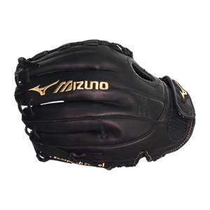 Mizuno MVP Prime 12" Fastpitch Softball Glove: GMVP1200PF3: Image #388886