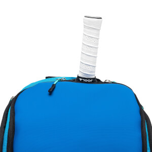 JOOLA Vision II Pickleball Backpack: Image #420527