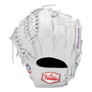 Valle Eagle PRO 10.5" Outfield Training Glove: PRO1050: Image #431179