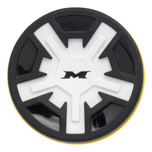 Miken Psycho 13" SuperMax Dual Stamp Slow Pitch Softball Bat: MP13X1: Image #425782