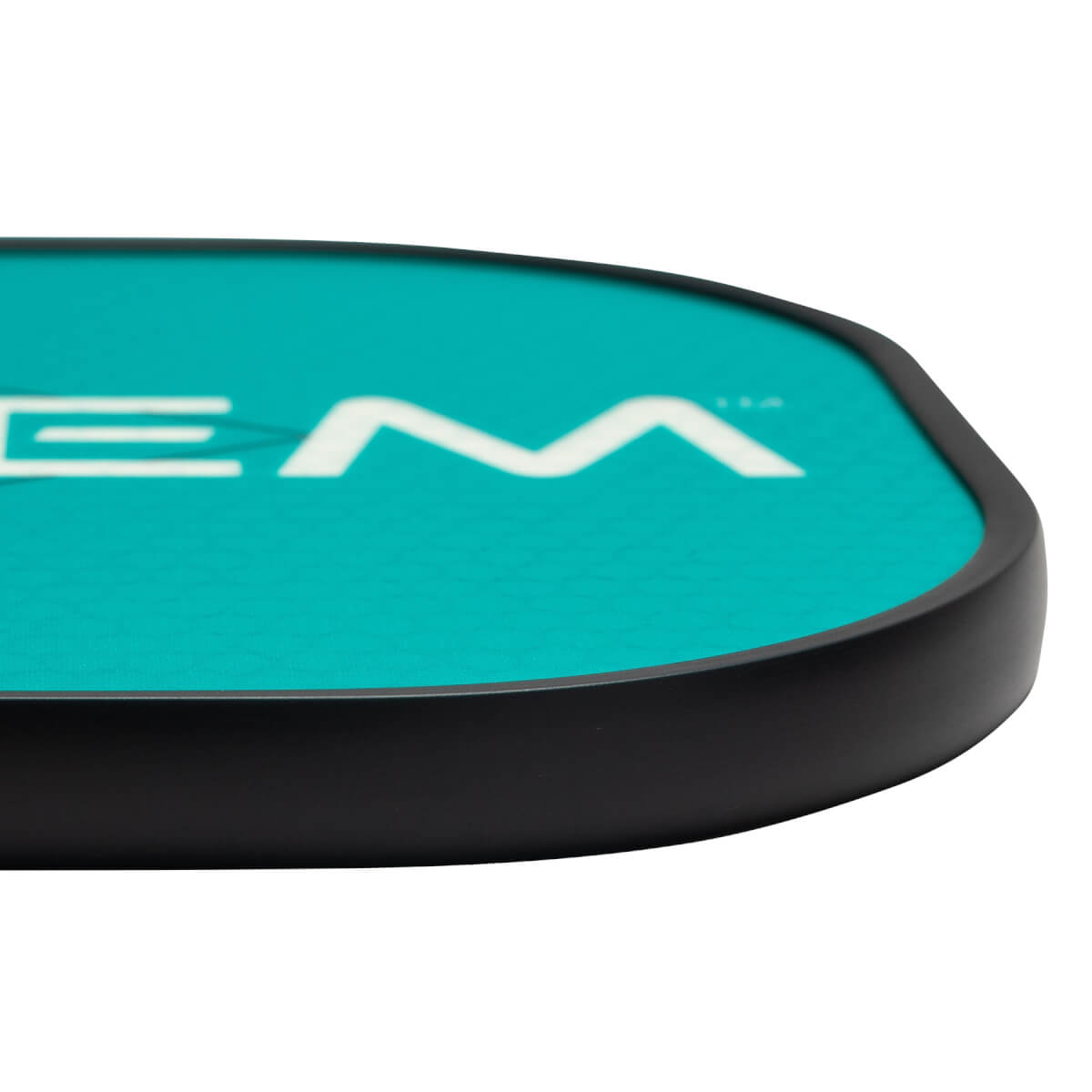 Diadem Wave Lightweight Composite Pickleball Paddle: Image #422409