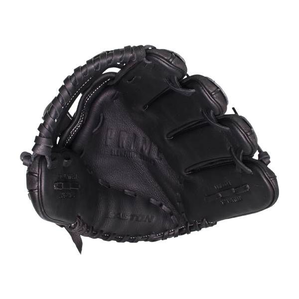 Easton Prime 13" Slow Pitch Softball Glove: PM1300SP: Image #372295