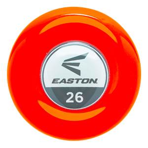 Easton MAKO -13 USA Tee Ball Bat: TB14MK: Image #405775