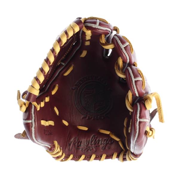 Rawlings Heritage Pro Series: HP1200: Image #302491