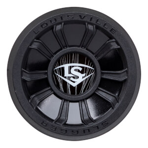 Louisville Slugger Select PWR -8 USA Baseball Bat: WBL2819010: Image #441337