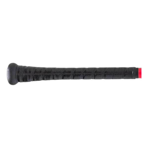 Victus Vibe Crayon BBCOR Baseball Bat: VCVIBC: Image #452059