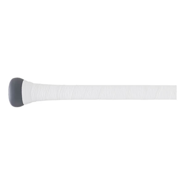 Marucci CATX2 Smart -10 USSSA Baseball Bat: MSBCX210S | JustBats.com
