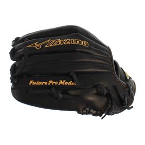 Mizuno MVP Prime Future Series: GMVP1125PY1 Youth: Image #303693