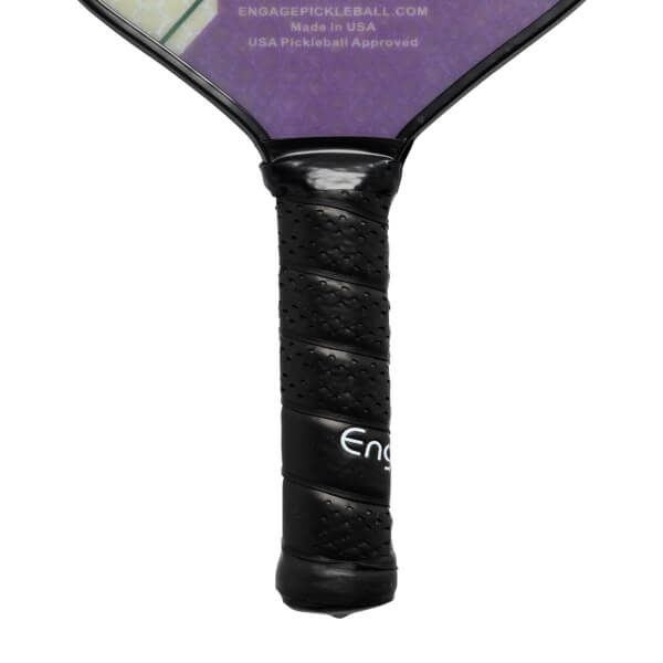 Engage Encore MX Middleweight Composite Pickleball Paddle: Image #424403