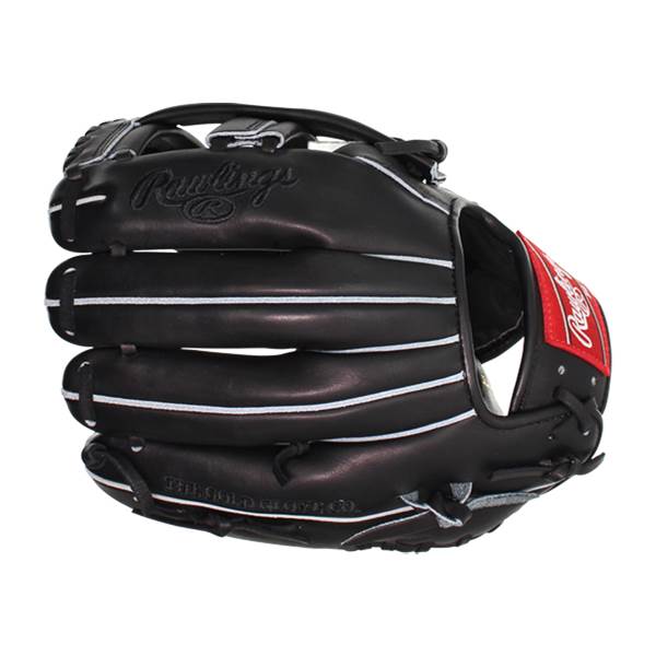 Rawlings Heart of the Hide 11.5" Custom Baseball Glove: PROTT2-20B: Image #377948