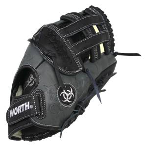 Worth Mutant Series: MUT140: Image #287342