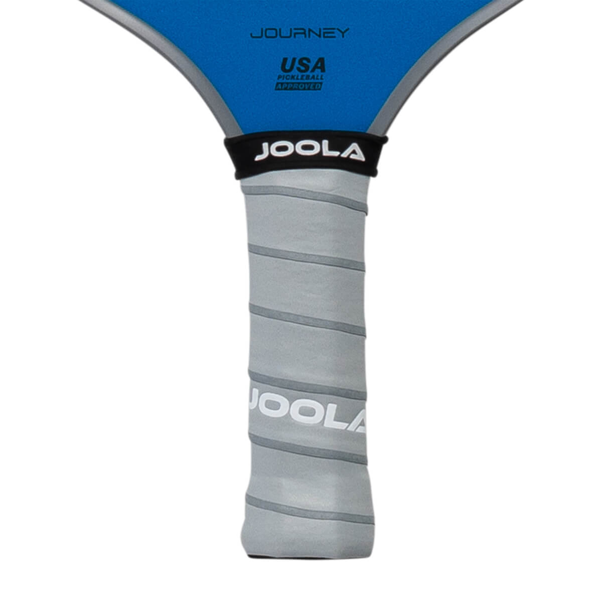 JOOLA BRITTO Composite Pickleball Paddle: Image #441578