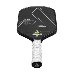JOOLA Ben Johns Hyperion CFS 14mm Heavyweight Carbon Fiber Pickleball Paddle: Image #427462