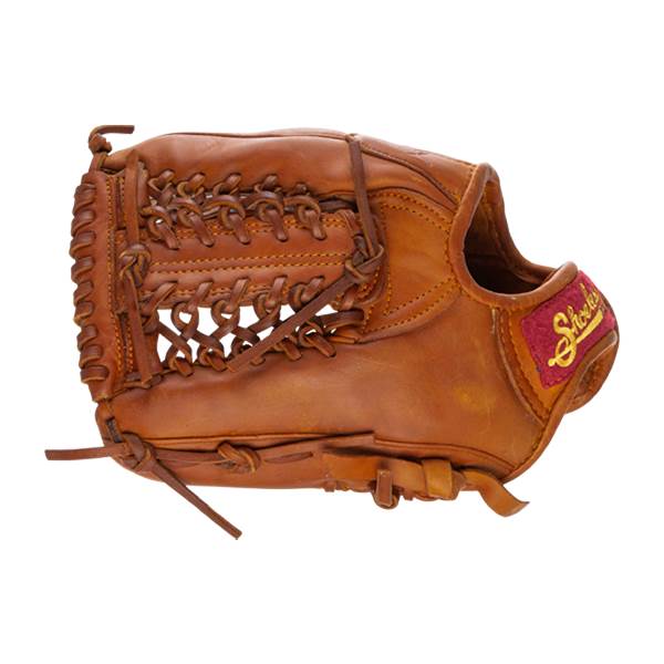Shoeless Joe Professional 11.5" Baseball Glove: 1150MT: Image #403918