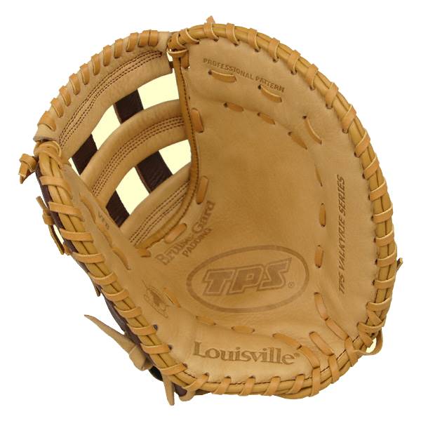 Louisville Slugger Valkyrie 13