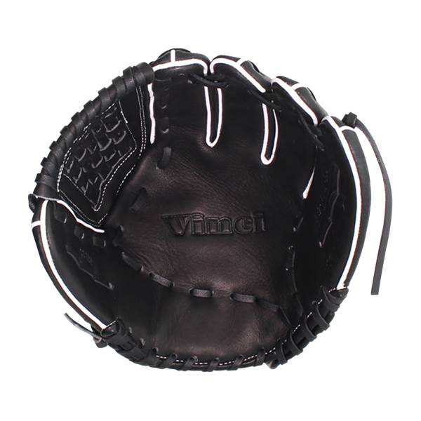 Vinci Pro Custom Pro Junior Series: BRV1953 Youth: Image #386142