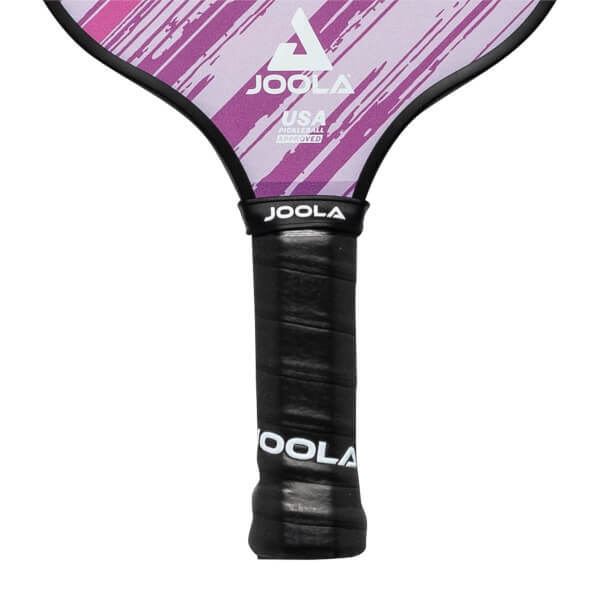 JOOLA Journey Middleweight Composite Pickleball Paddle