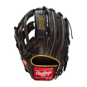 Rawlings R9 12.75