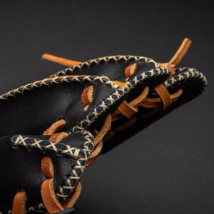 Nokona EdgeX 5 Tool 11.5" Baseball Glove: EDGEX5T1150I: Image #441831