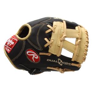 Rawlings Heart Of The Hide Dual Core Series: PRO88DCB: Image #301467