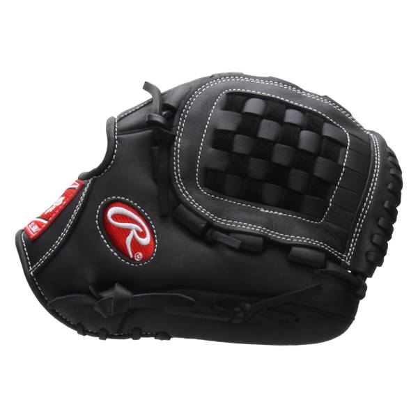 Rawlings GG Gamer Series: G20B: Image #298829