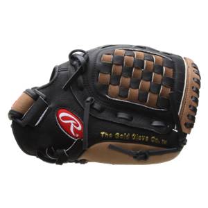 Rawlings Renegade Series: R15R: Image #300926