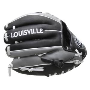 Louisville Slugger Omaha Select Series: FGOS14-BG110: Image #299759