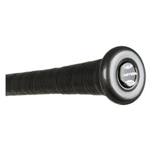 Easton Reflex BBCOR Baseball Bat: BX81: Image #328945