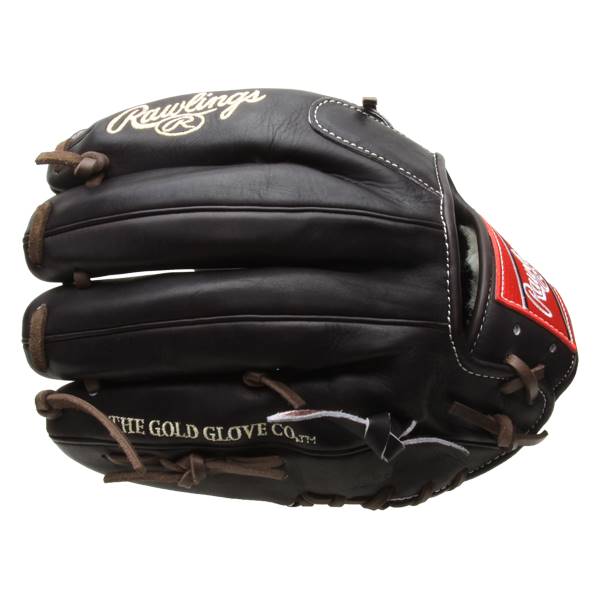 Rawlings Pro Preferred 11.75