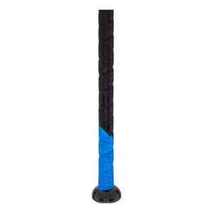 Batte De Softball DeMarini CF-11 Fastpitch Paraflex Composite 30" 22oz - Occasion Avancée