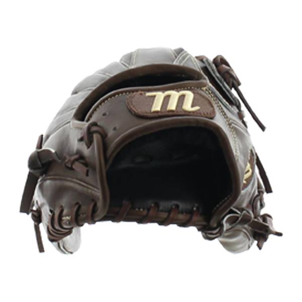 Marucci Pro Founders' 11.5 Inch Infield Baseball Glove M13FG1150T