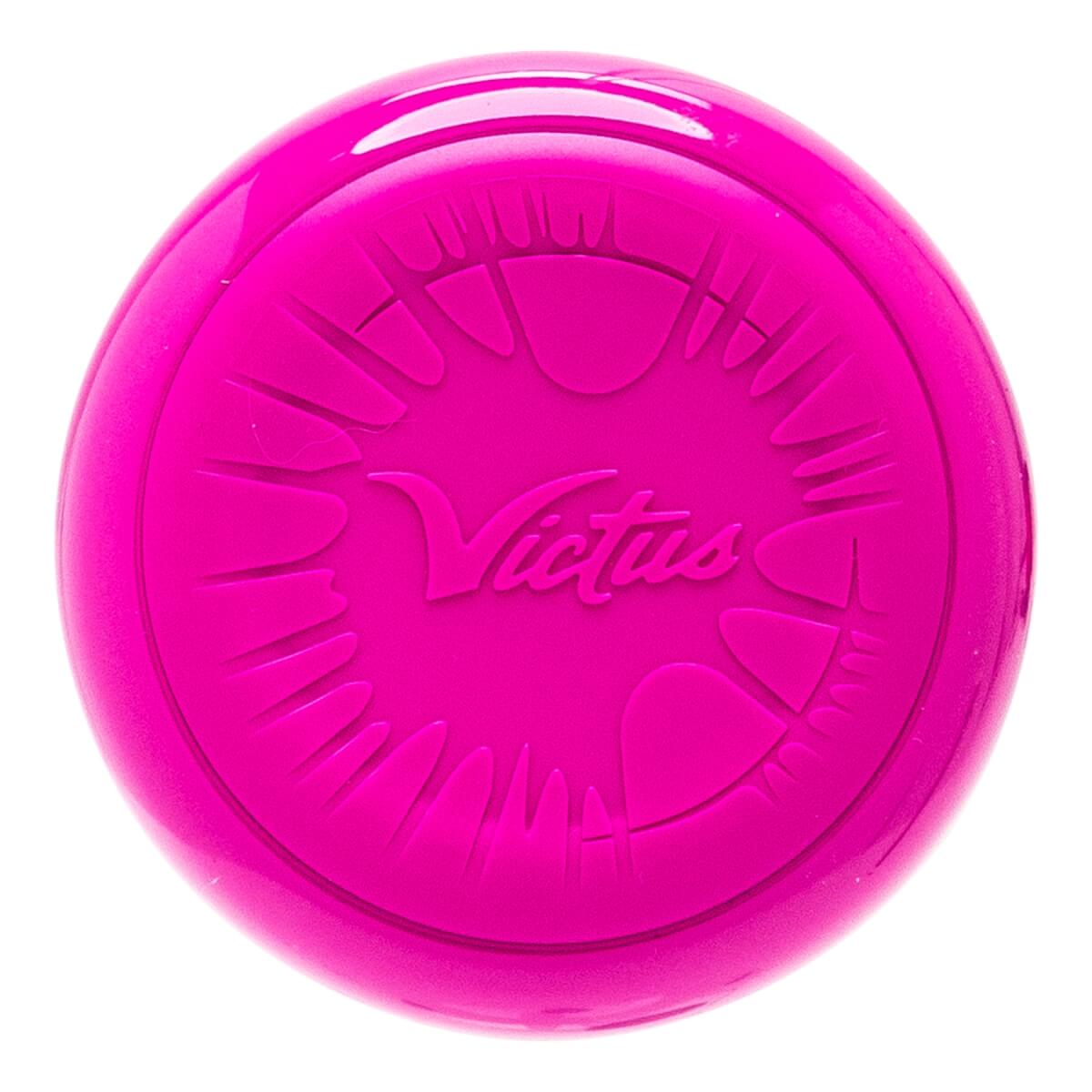 Victus Vibe Crayon -8 USSSA Baseball Bat: VSBVIB8C: Image #452093