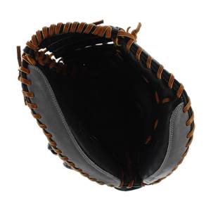Louisville Slugger Katsu Series: FGKTBK5-CTM1: Image #304266